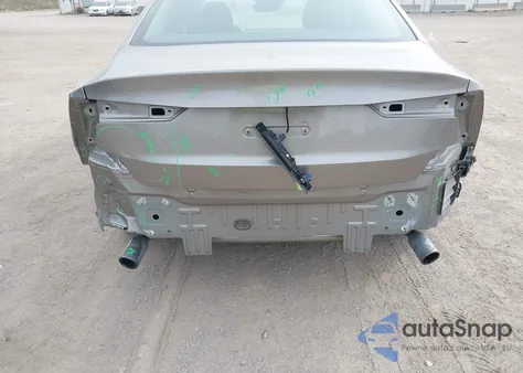 2020 Volvo S60 T5 Momentum from USA, damaged, VIN 7JR102FK1LG041906